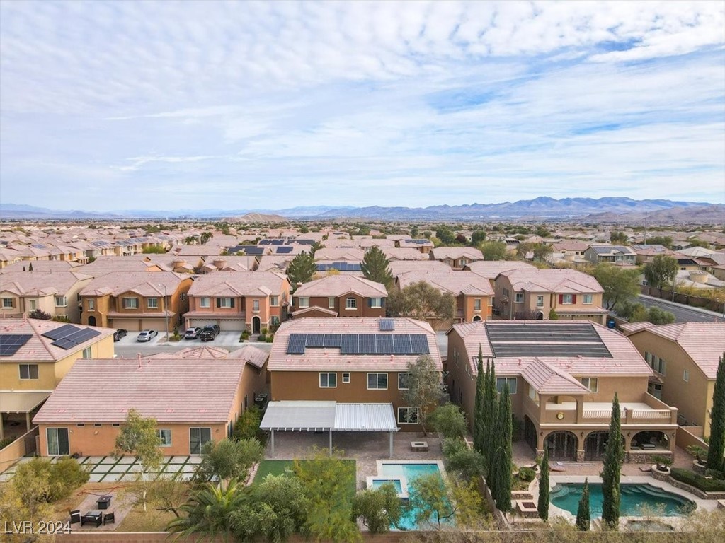 9667 Desert Daisy Court
