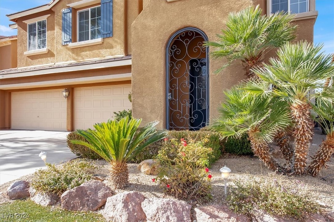 9667 Desert Daisy Court