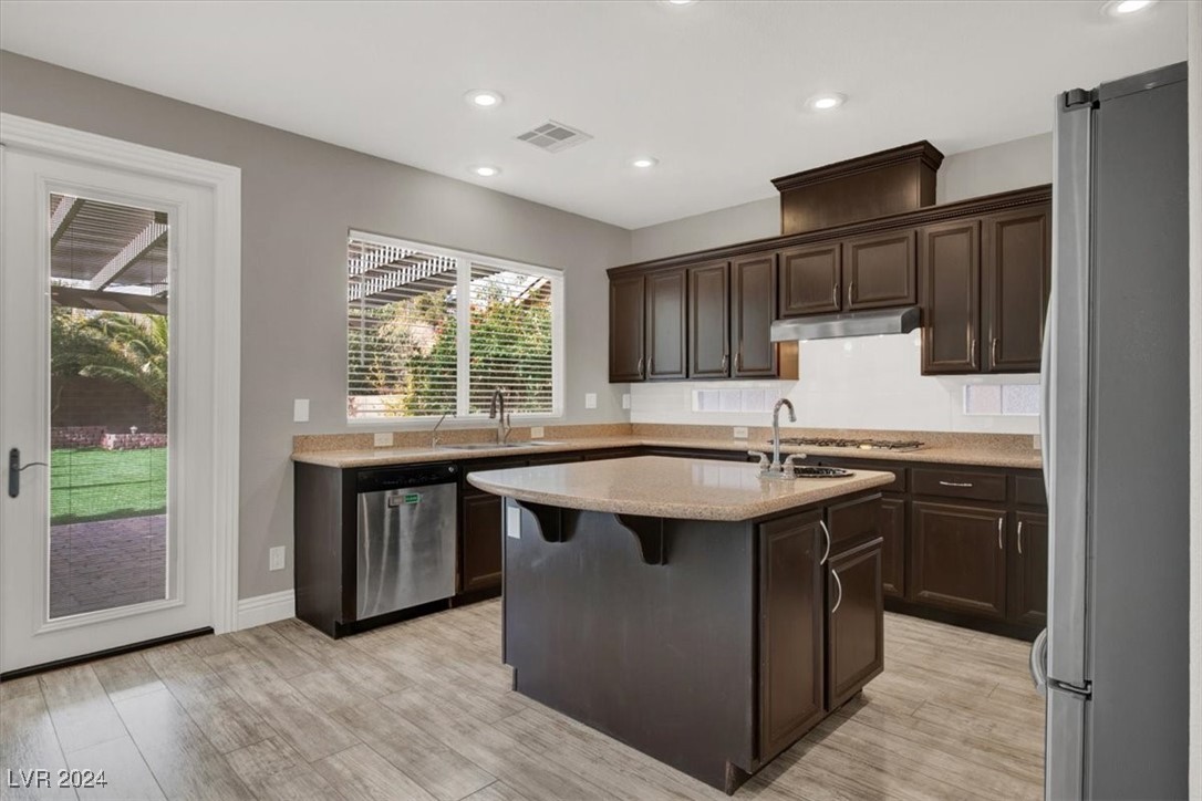 9667 Desert Daisy Court