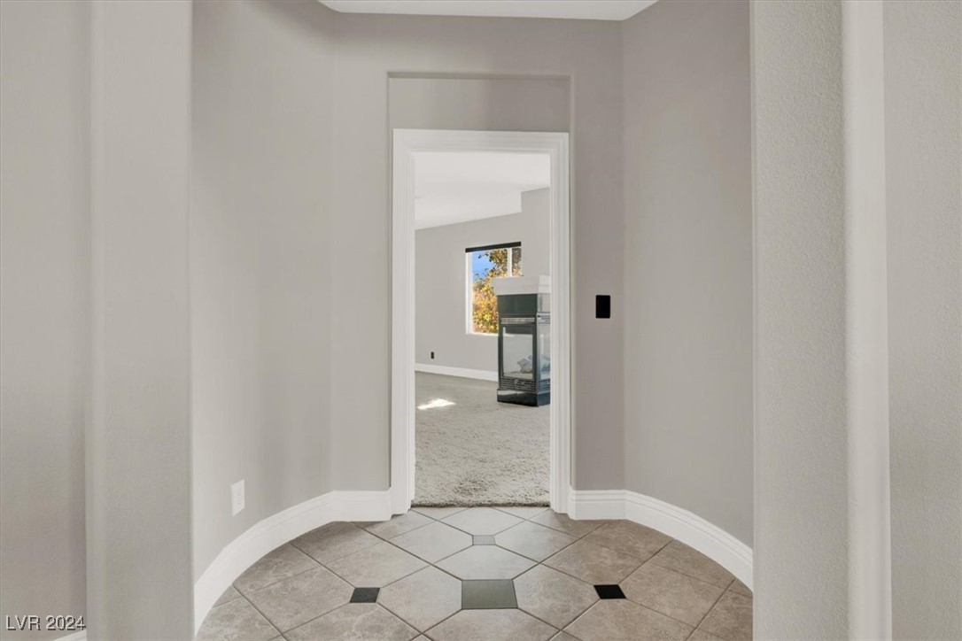 9667 Desert Daisy Court