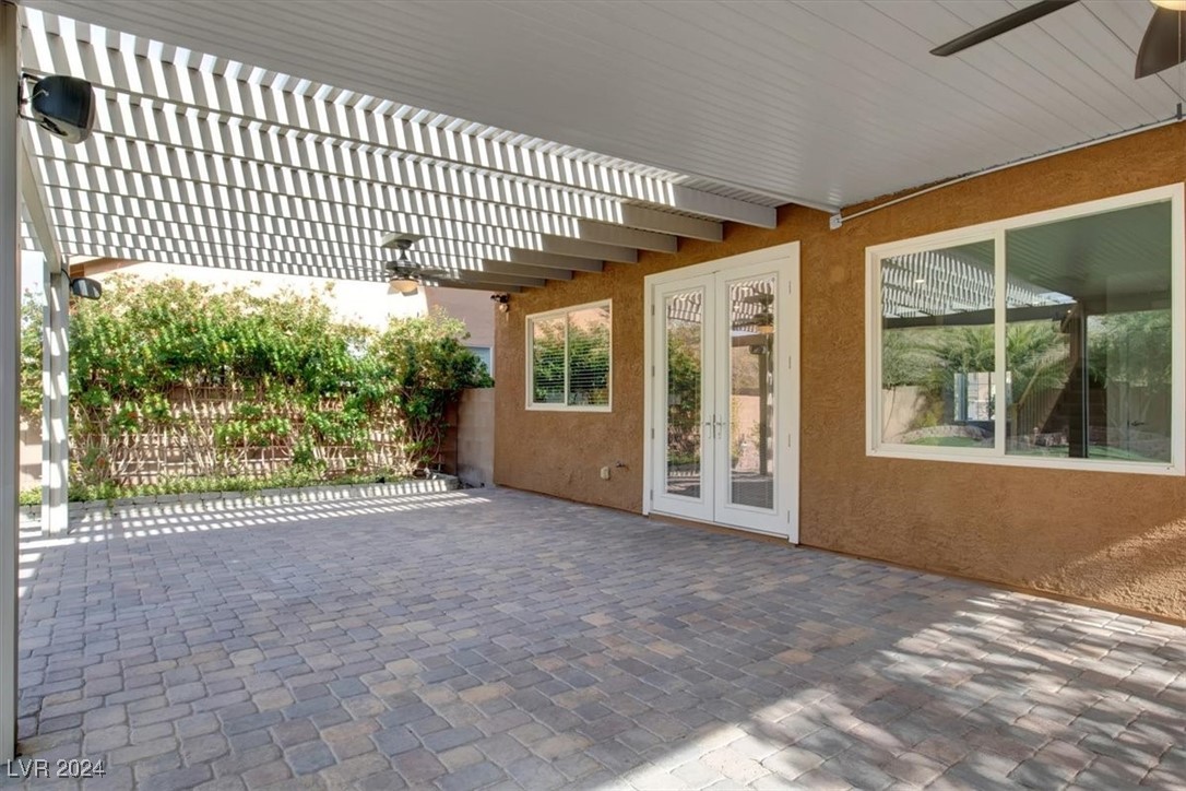9667 Desert Daisy Court