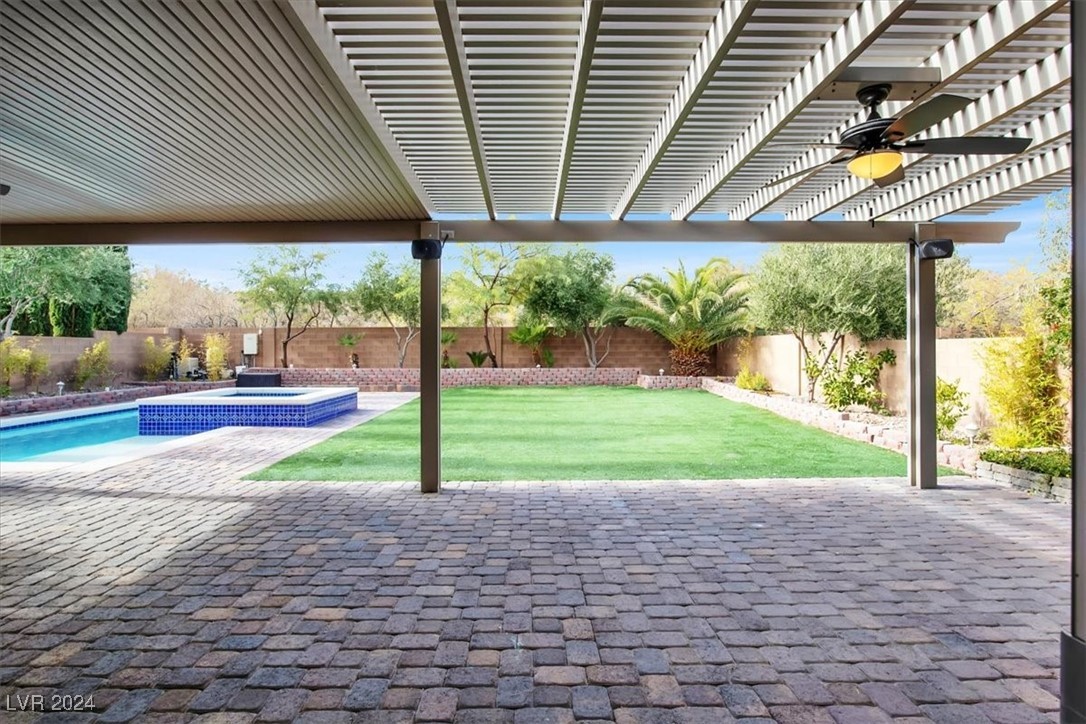 9667 Desert Daisy Court