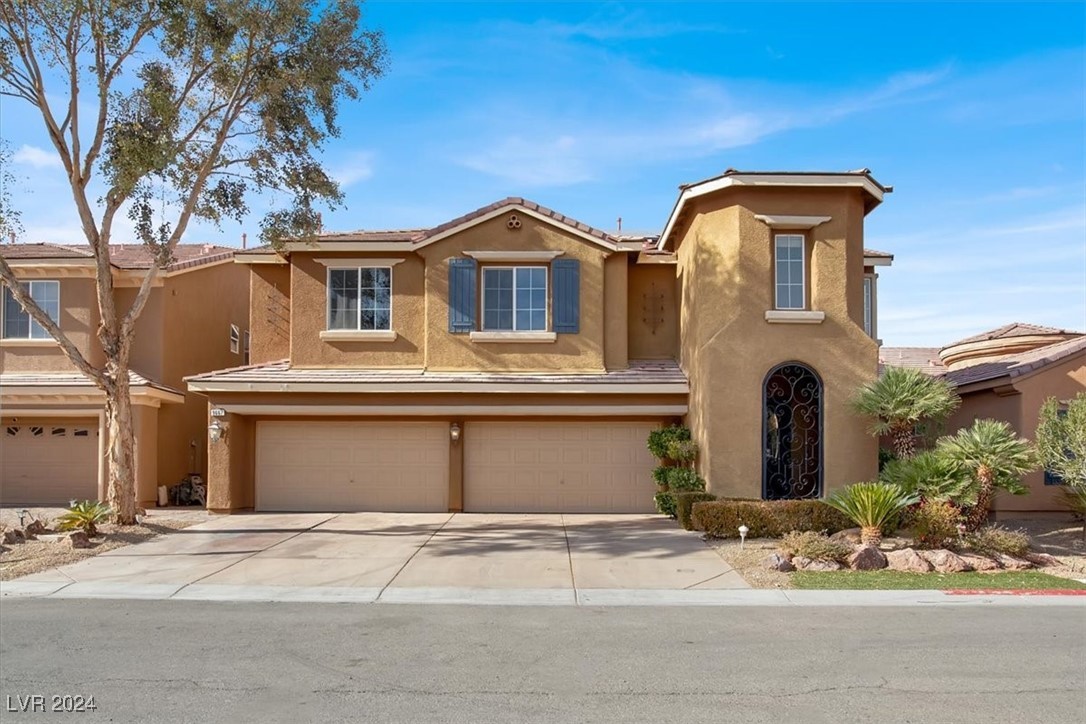 9667 Desert Daisy Court