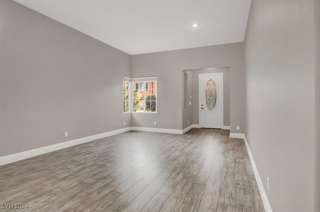 9667 Desert Daisy Court