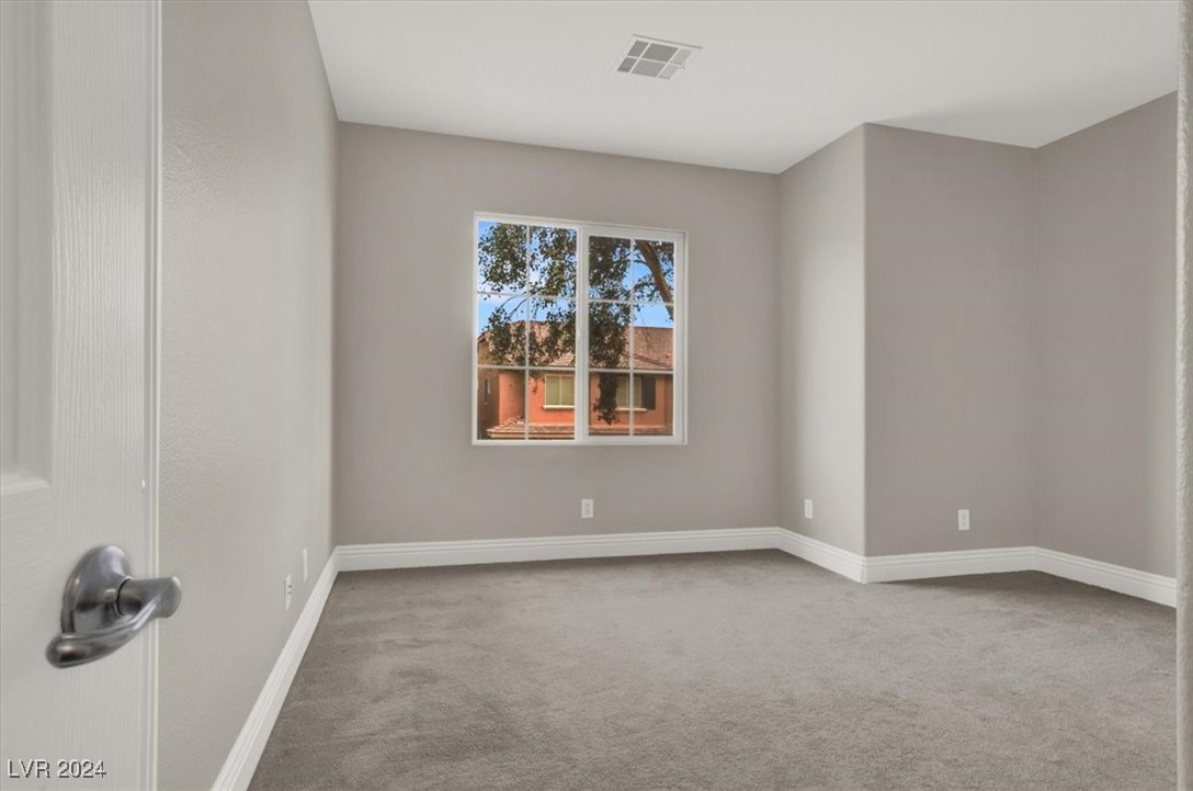 9667 Desert Daisy Court