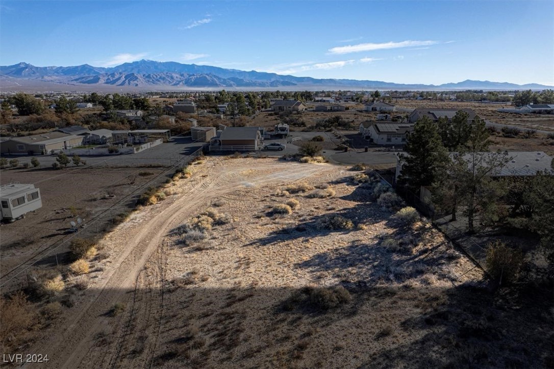 3390 Adobe Court 2