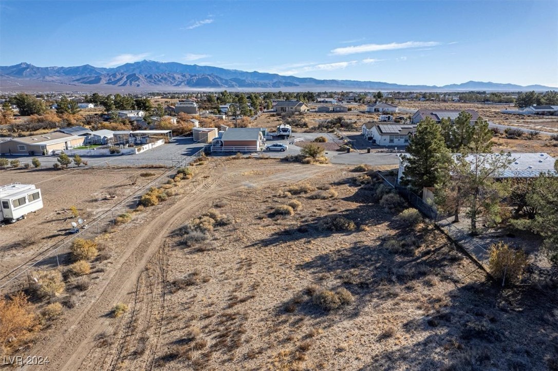 3390 Adobe Court 2