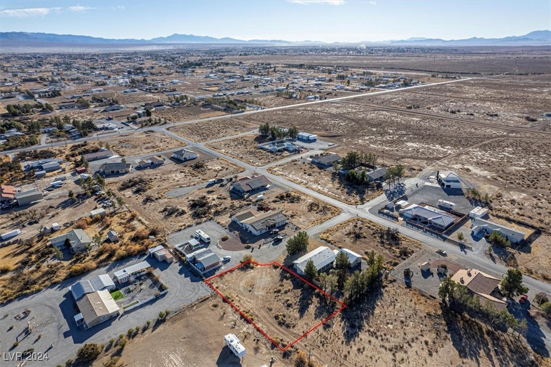 3390 Adobe Court 2