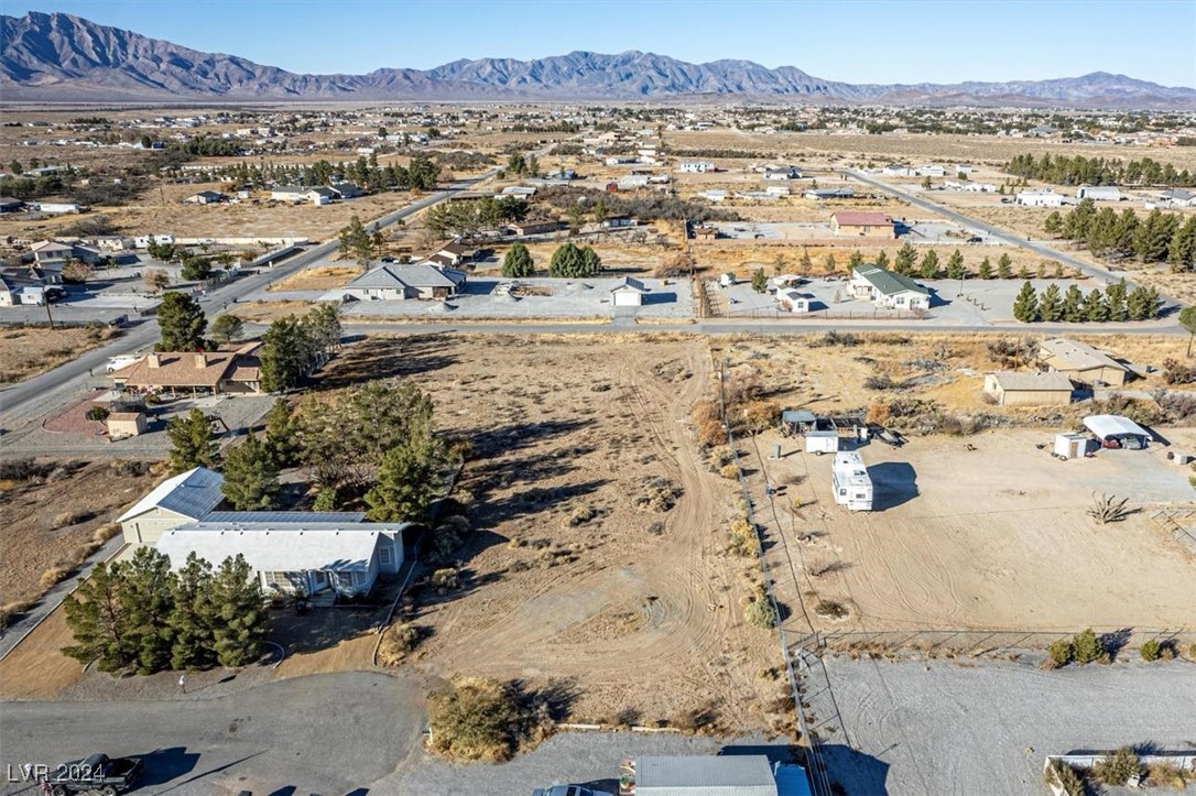 3390 Adobe Court 2