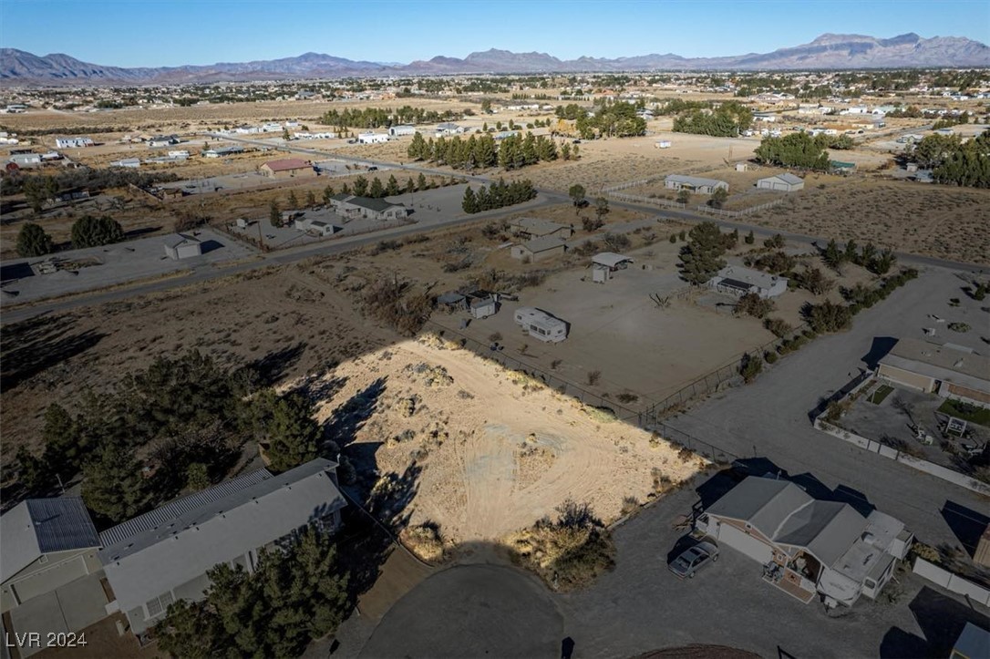 3390 Adobe Court 2