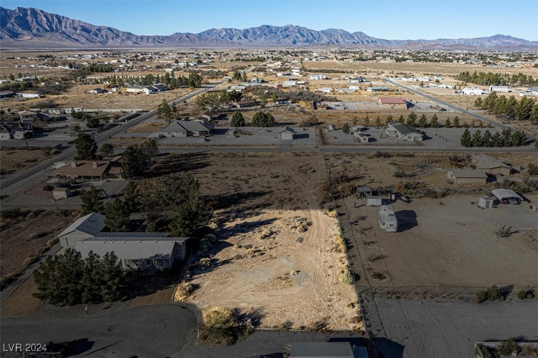 3390 Adobe Court 2