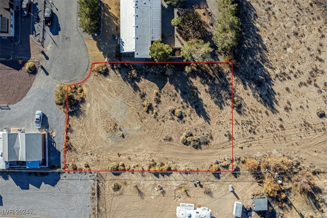 3390 Adobe Court 2