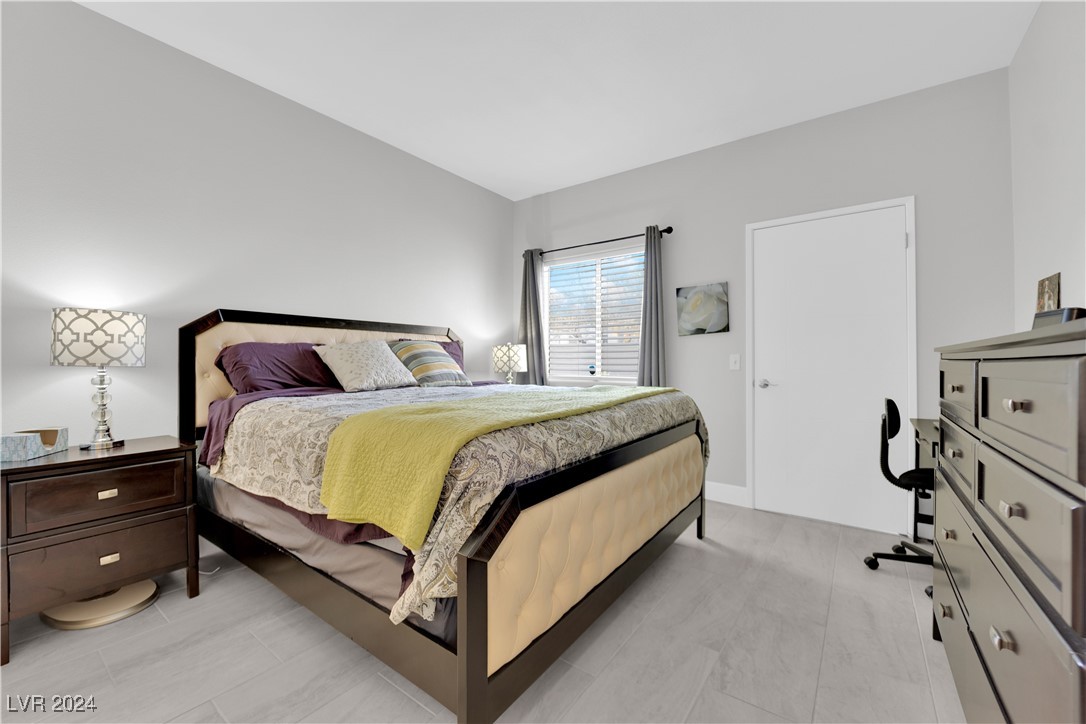 2615 West Gary Avenue 1019