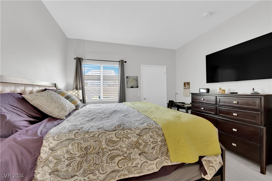 2615 West Gary Avenue 1019