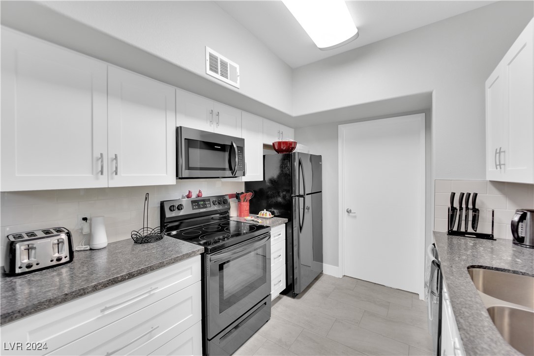 2615 West Gary Avenue 1019
