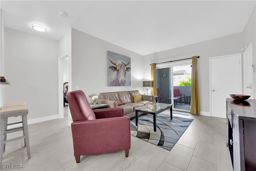 2615 West Gary Avenue 1019