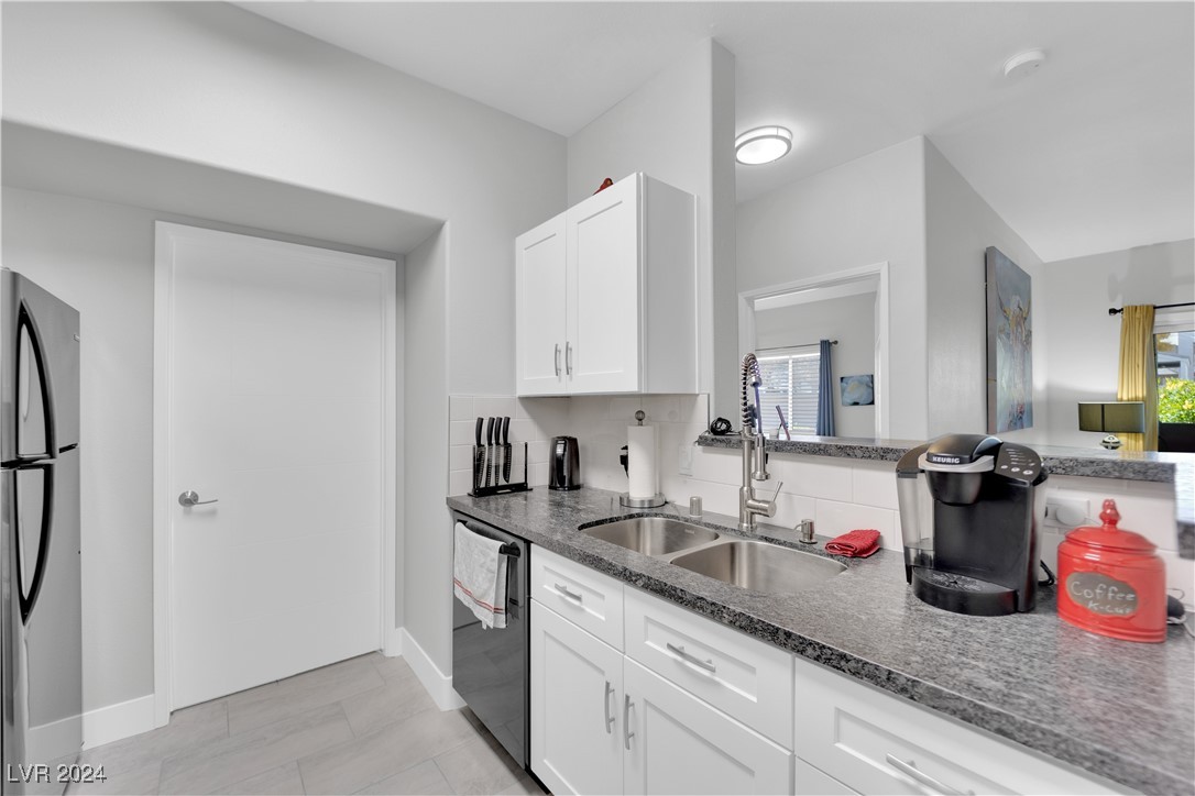 2615 West Gary Avenue 1019