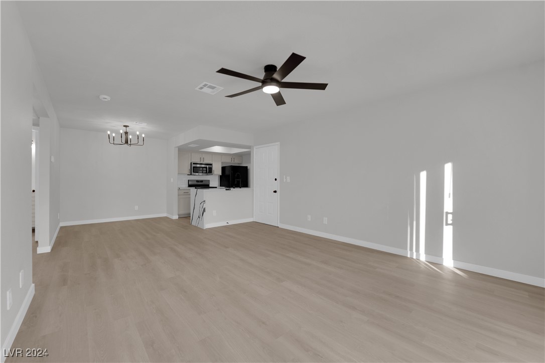 7100 Pirates Cove Road 1026