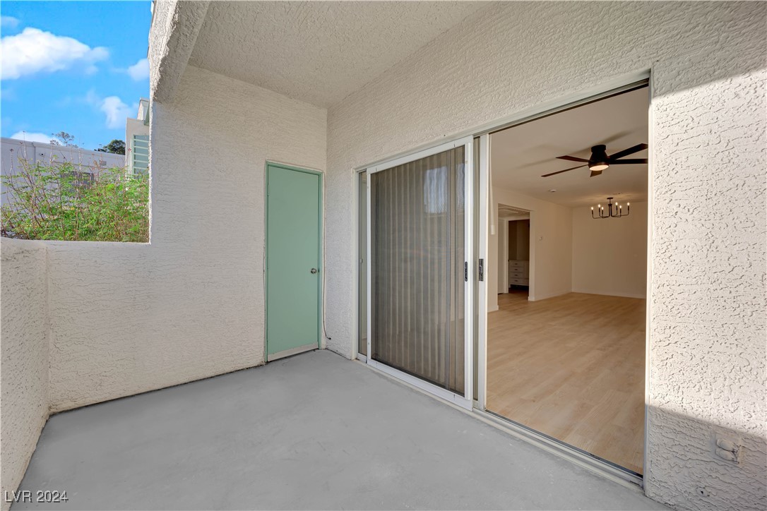 7100 Pirates Cove Road 1026