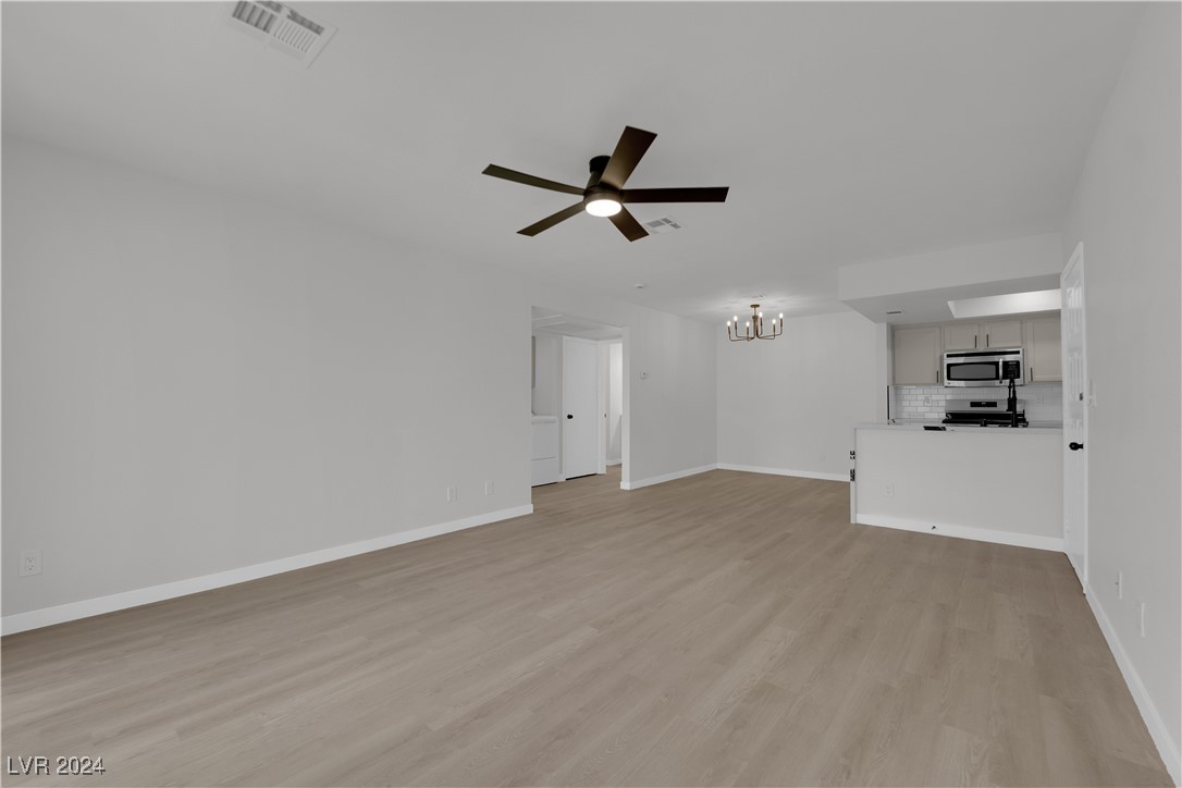 7100 Pirates Cove Road 1026