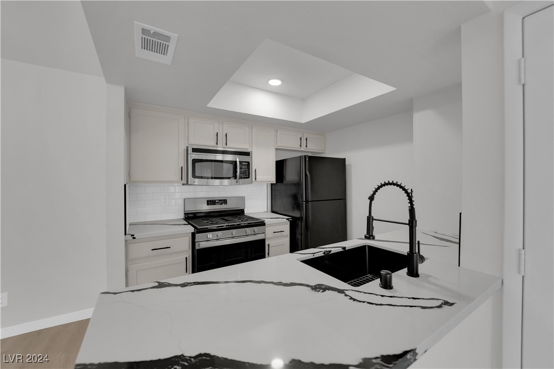 7100 Pirates Cove Road 1026