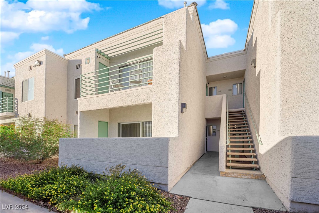 7100 Pirates Cove Road 1026