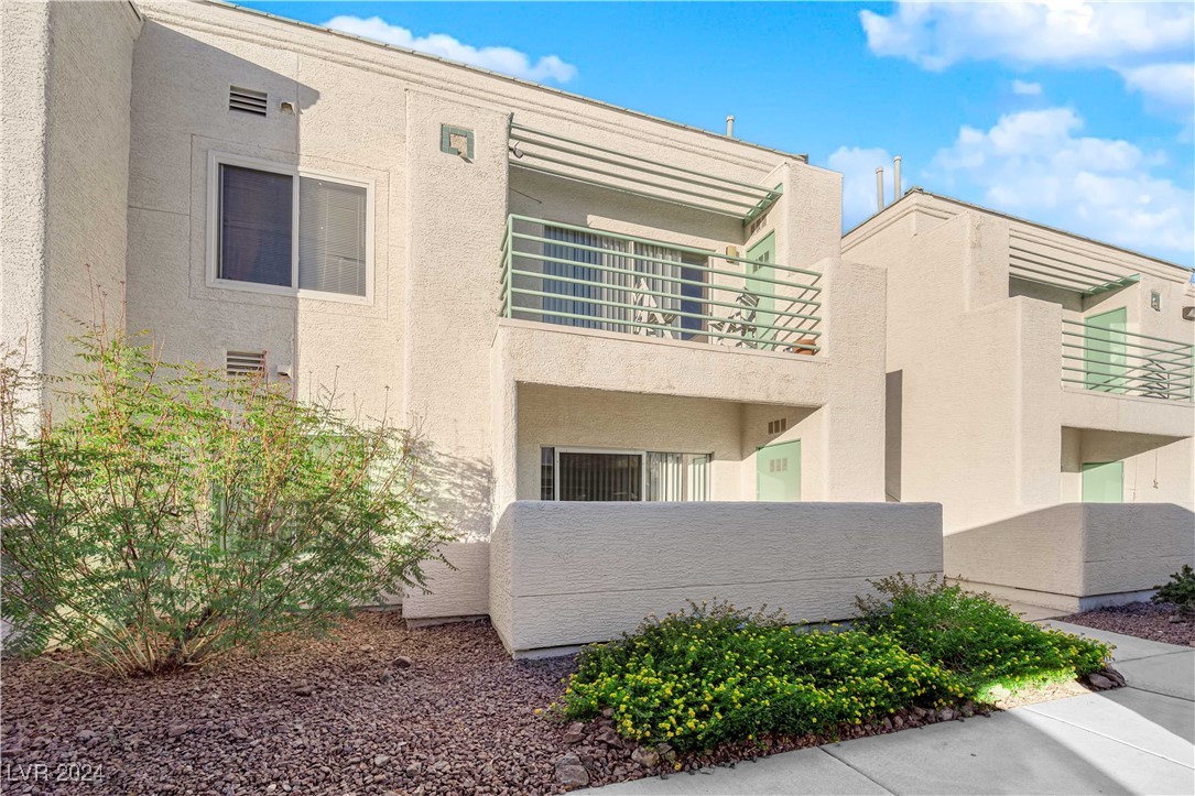 7100 Pirates Cove Road 1026