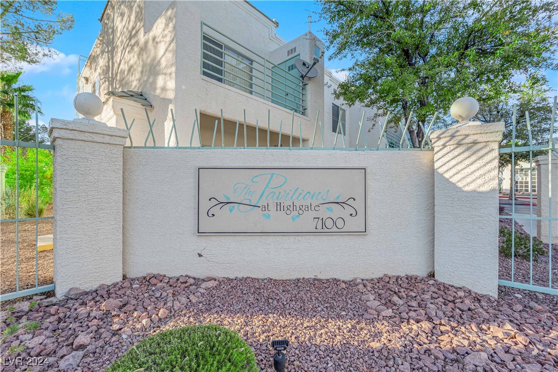 7100 Pirates Cove Road 1026