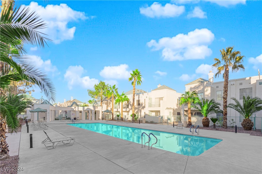 7100 Pirates Cove Road 1026