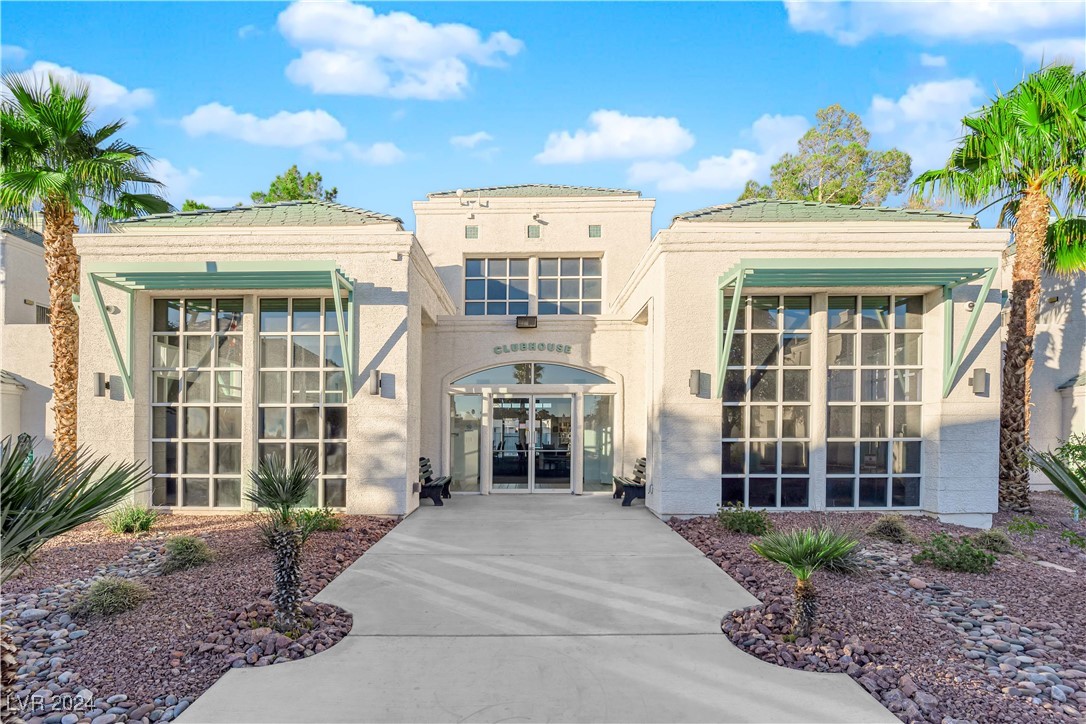 7100 Pirates Cove Road 1026