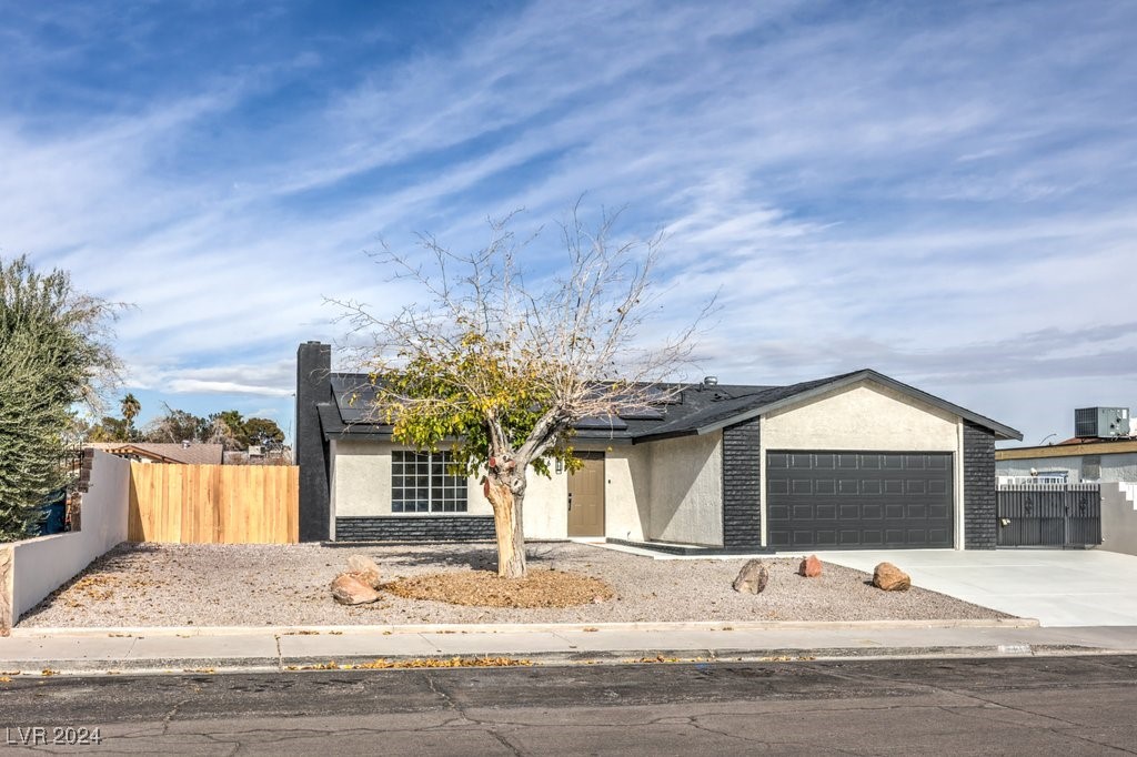 6436 Tanager Way