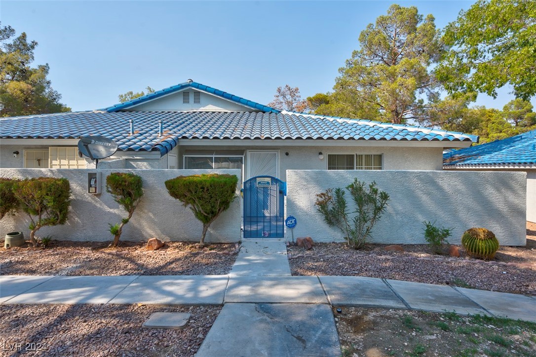 2036 Willowbury Drive D