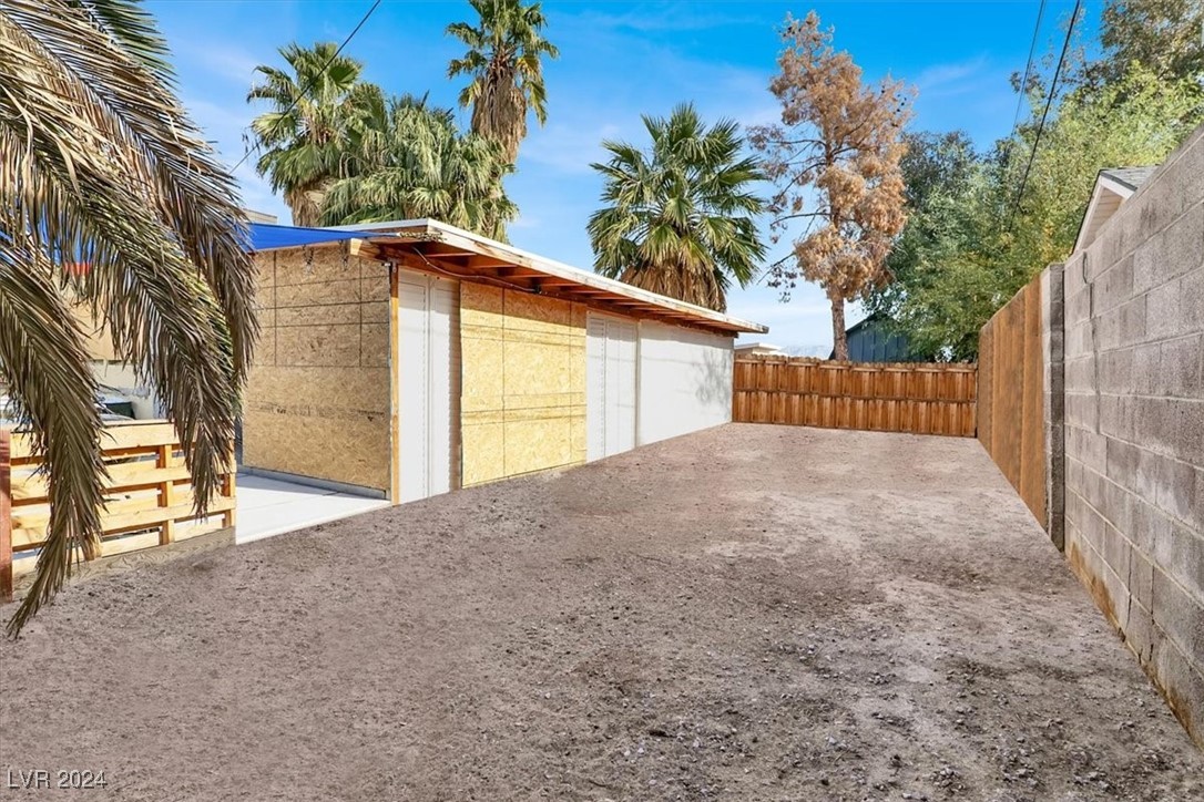 1720 Sweeney Avenue