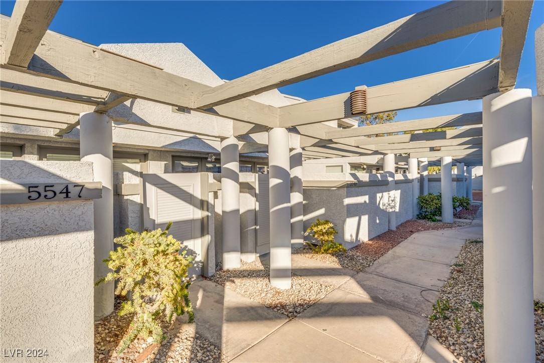 5548 Orchard Lane -