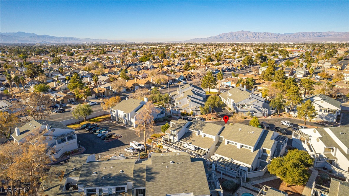5548 Orchard Lane -