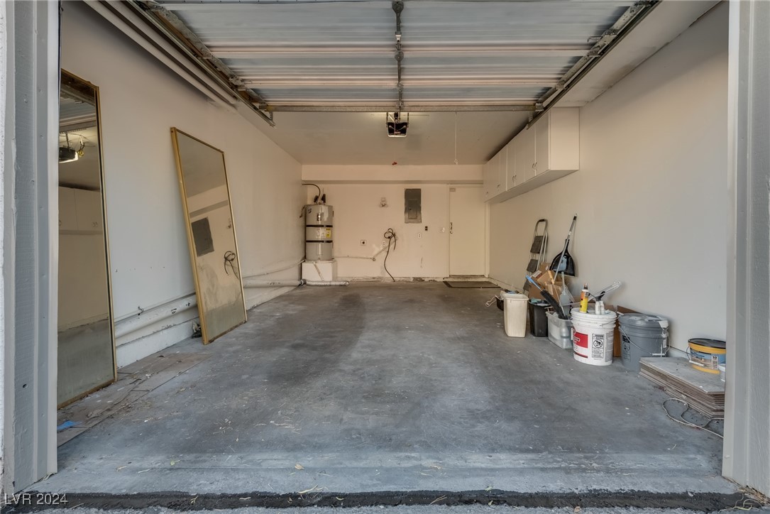 5548 Orchard Lane -