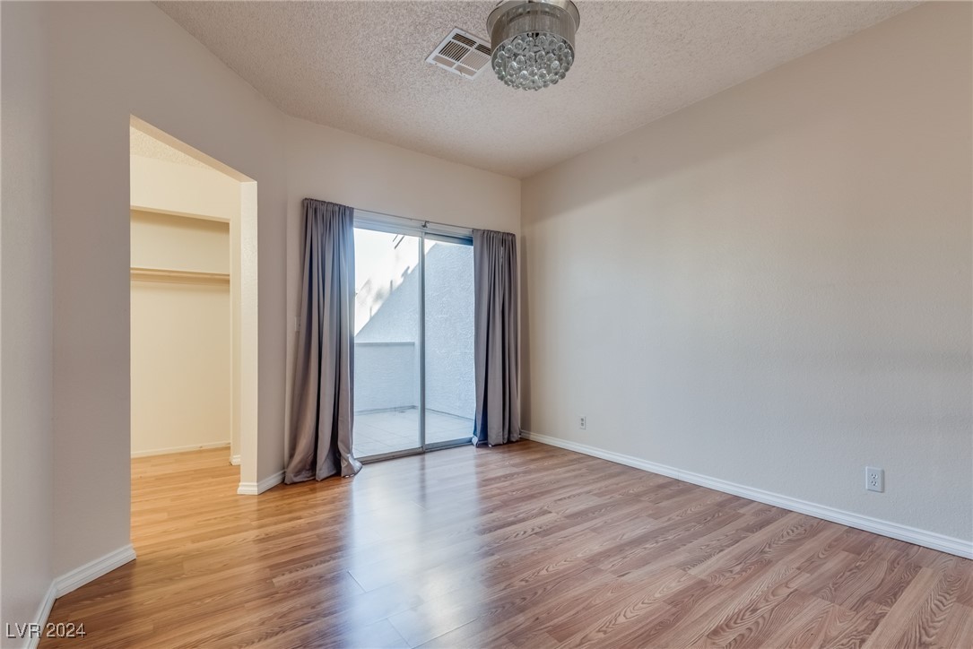 5548 Orchard Lane -