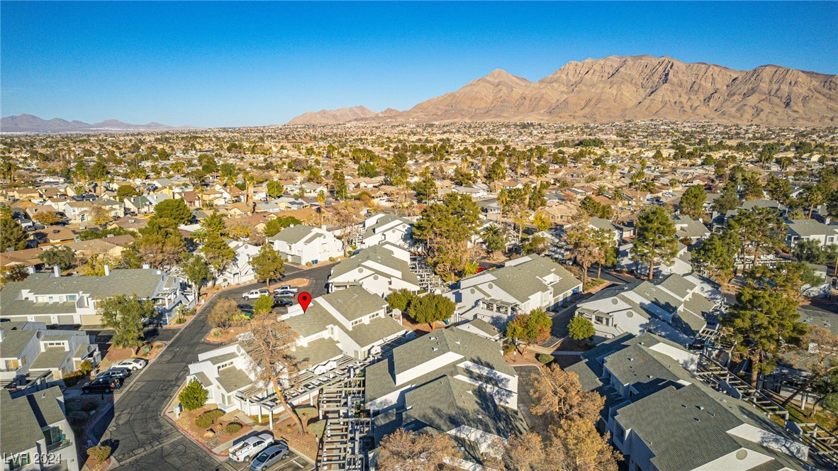 5548 Orchard Lane -