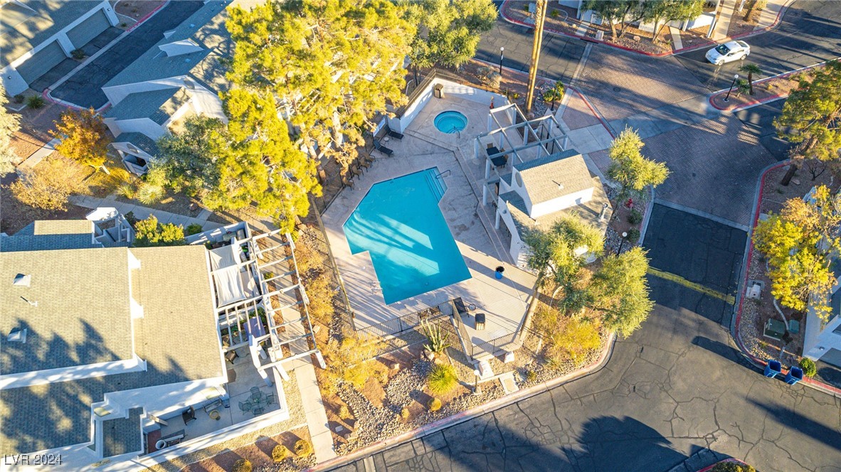 5548 Orchard Lane -