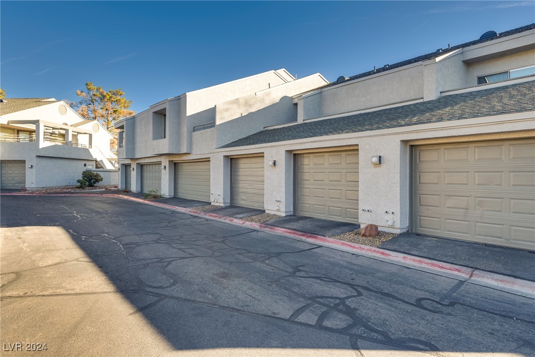 5548 Orchard Lane -