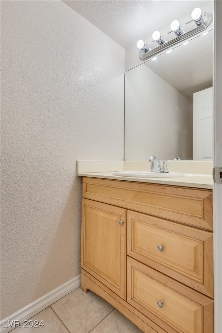 5548 Orchard Lane -