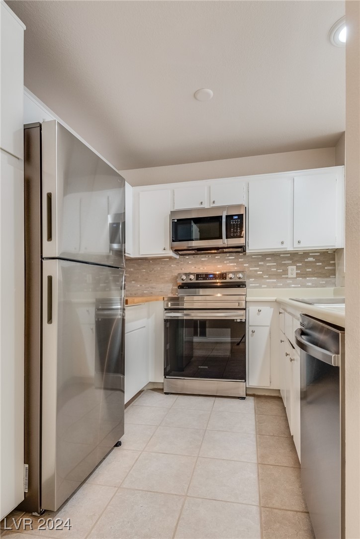 5548 Orchard Lane -