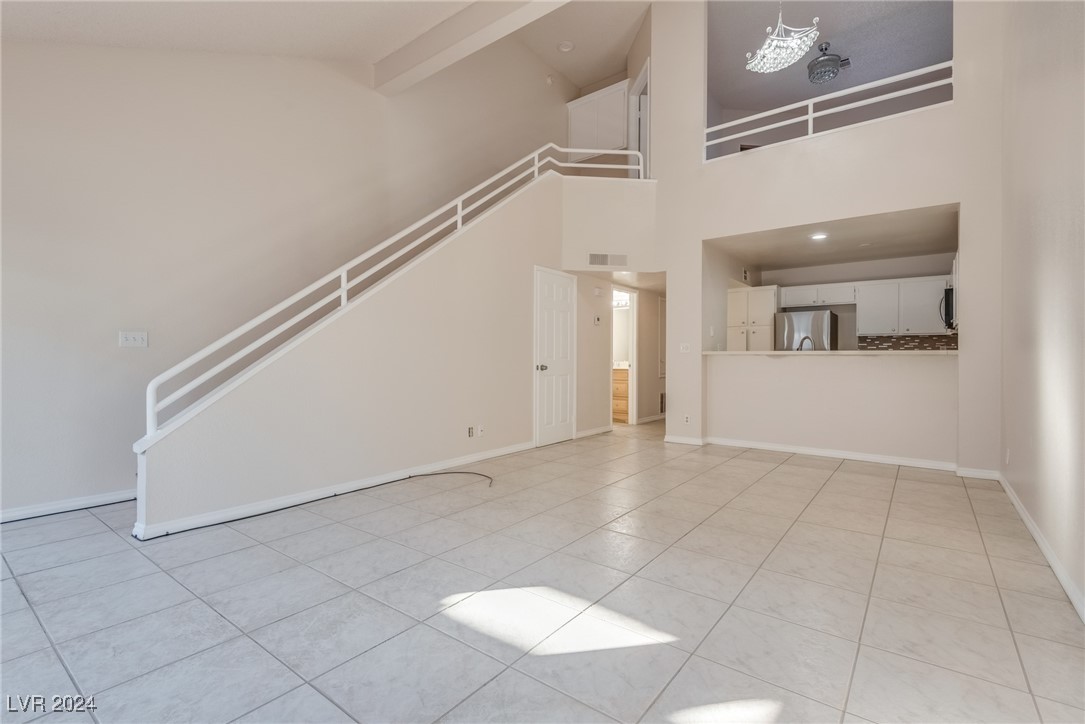 5548 Orchard Lane -