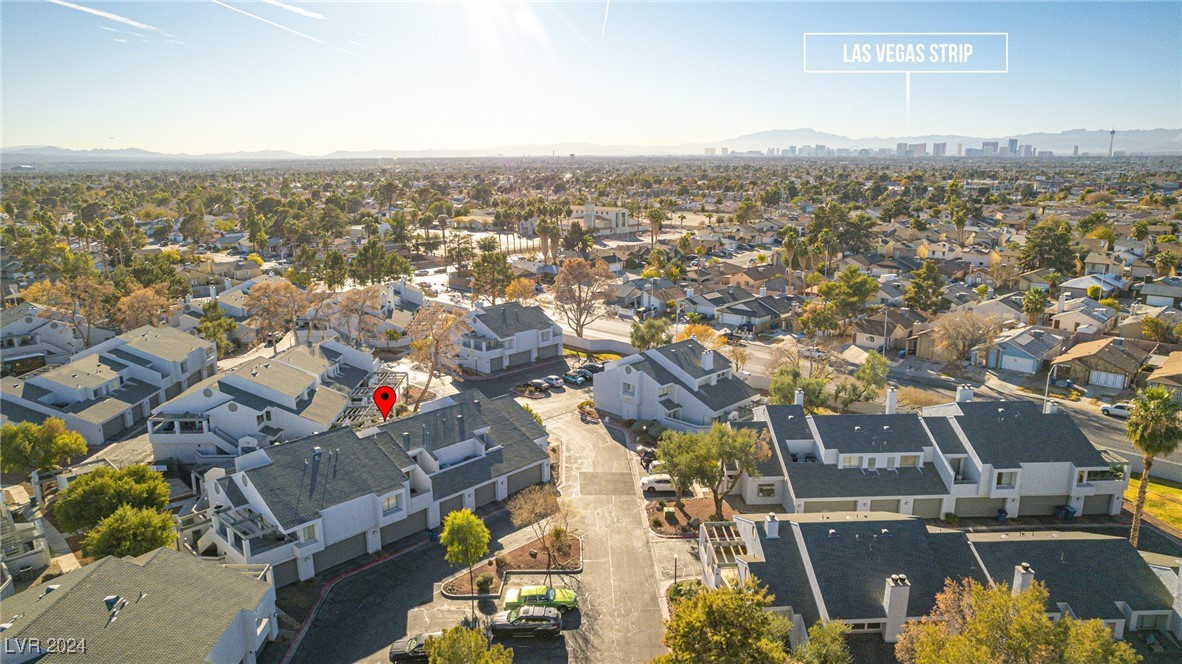 5548 Orchard Lane -