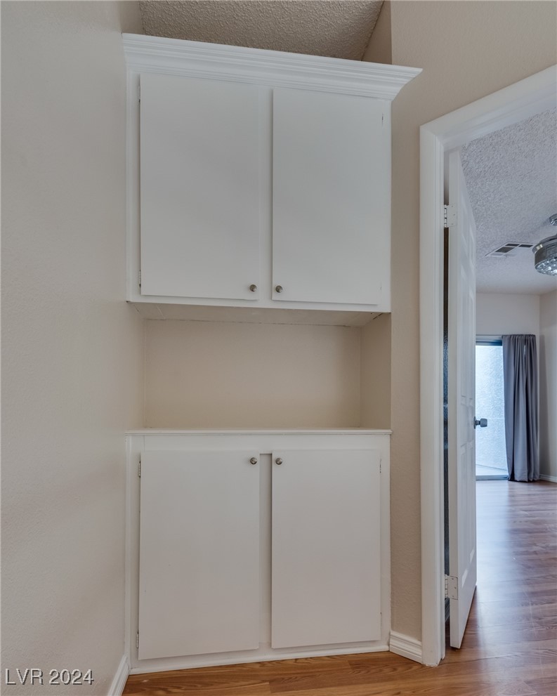 5548 Orchard Lane -