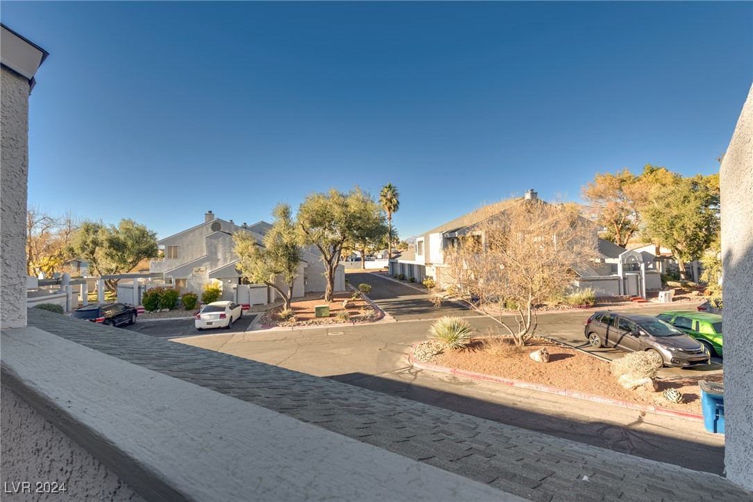 5548 Orchard Lane -