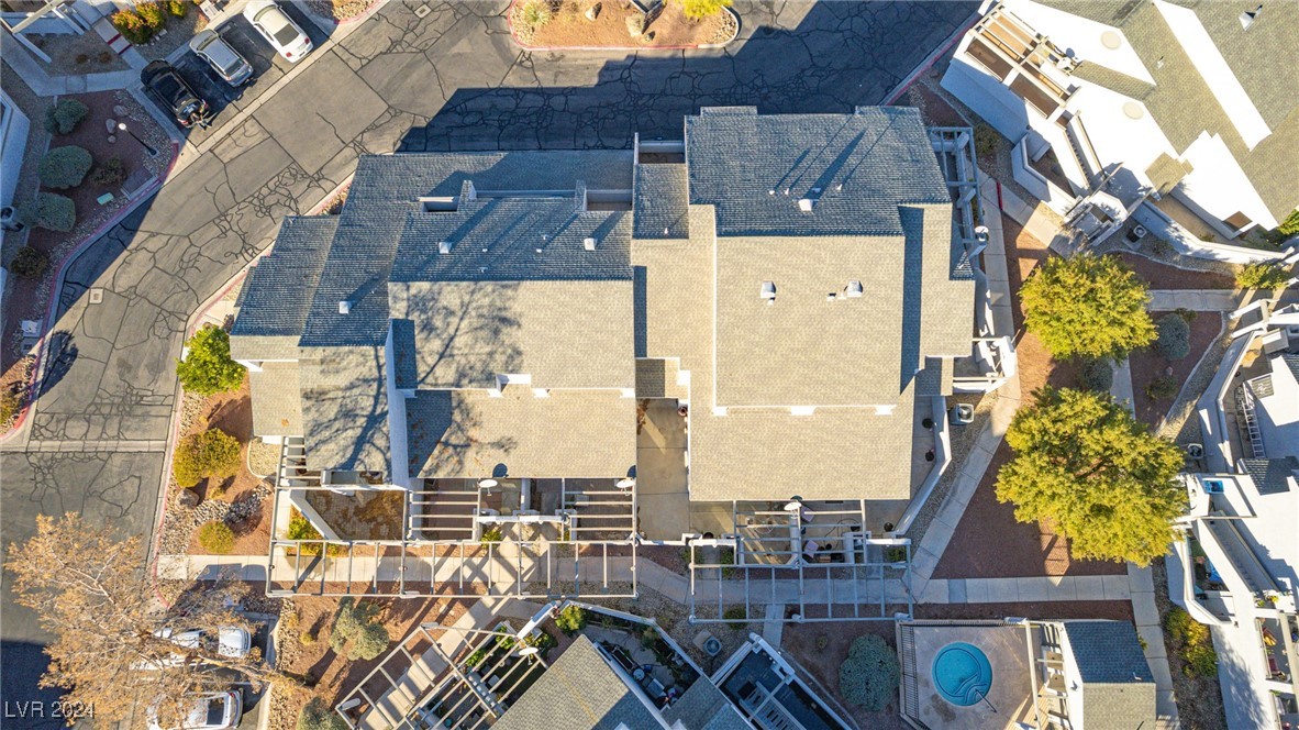5548 Orchard Lane -