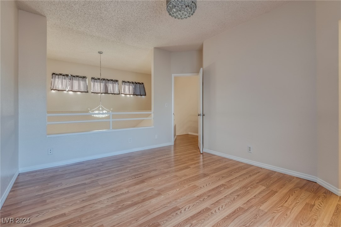 5548 Orchard Lane -