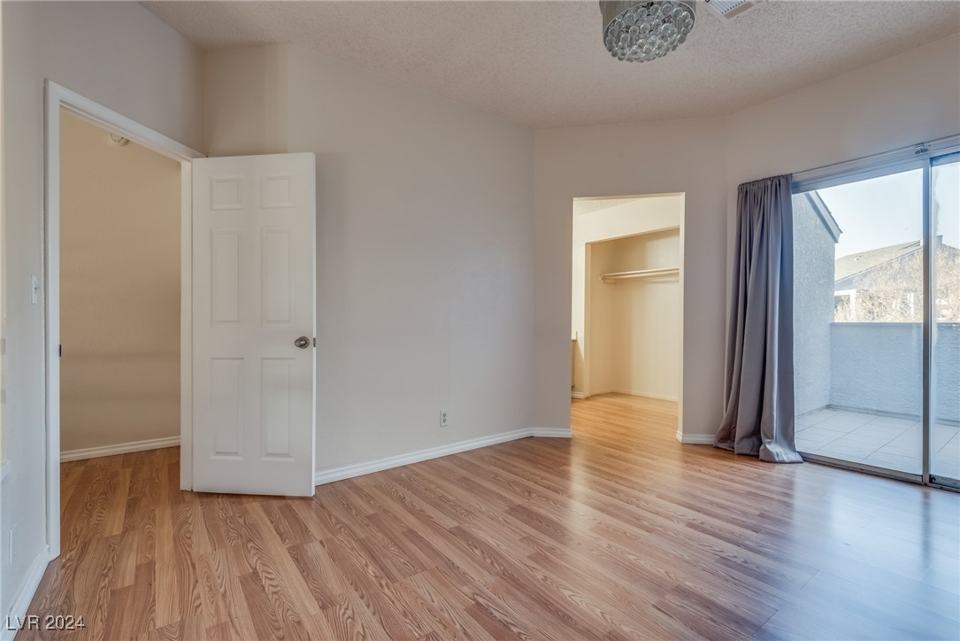 5548 Orchard Lane -