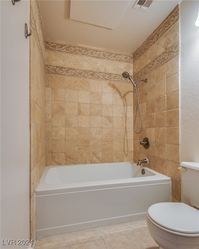 5548 Orchard Lane -